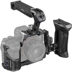 SmallRig "Rhinoceros" Advanced