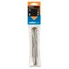 Sutton Tools 22 x 160mm SB TCT Masonry Drill Bit