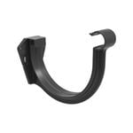 Marley Typhoon External Bracket Ironsand