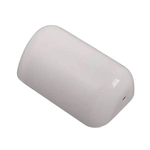 Digitel White Glass Lamp Shade Replacement Bankers Lamp Or Pharmacy Shade