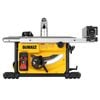 DeWALT 1850W 210mm Portable Table Saw