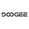 Doogee