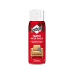 Scotchgard 368g Fabric Water Shield