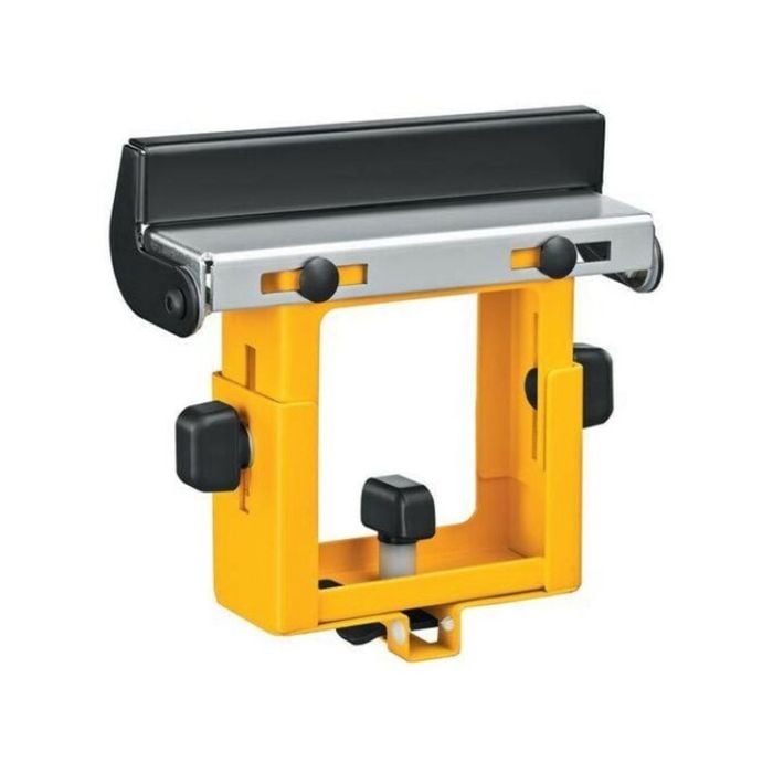 DeWALT Replacement Work Support