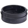 Elinchrom OCF Adapter
