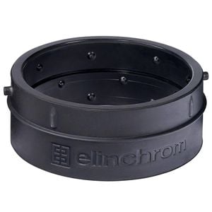 Elinchrom OCF Adapter
