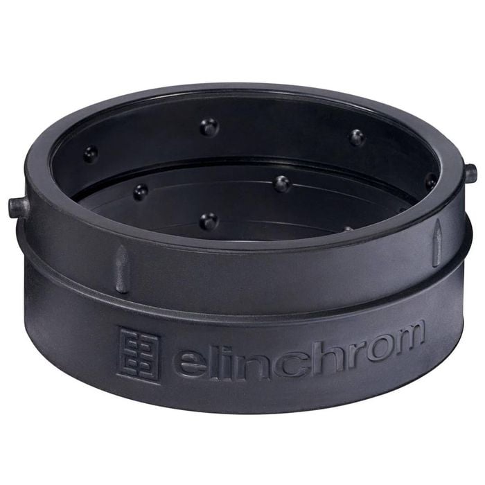 Elinchrom OCF Adapter