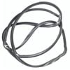 900mm Oven Door Seal Frontal Gasket 420073800. Suits Blanco