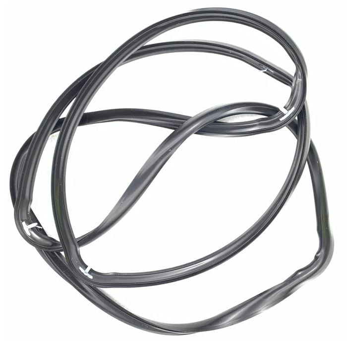 900mm Oven Door Seal Frontal Gasket 420073800. Suits Blanco