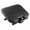 Kensington Sole Massage Foot Rest