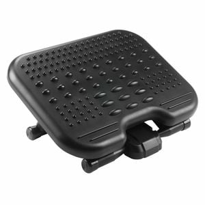 Kensington Sole Massage Foot Rest