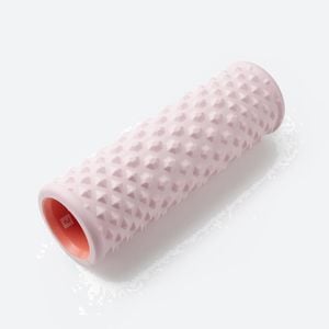 Decathlon - Massage Roller - One Size