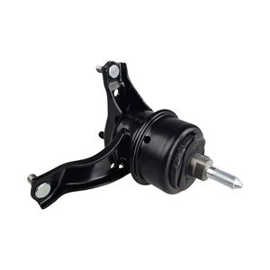 Right Engine Mount For Toyota Alphard Anh Camry Acv Ahv Estima Previa Tarago Acr