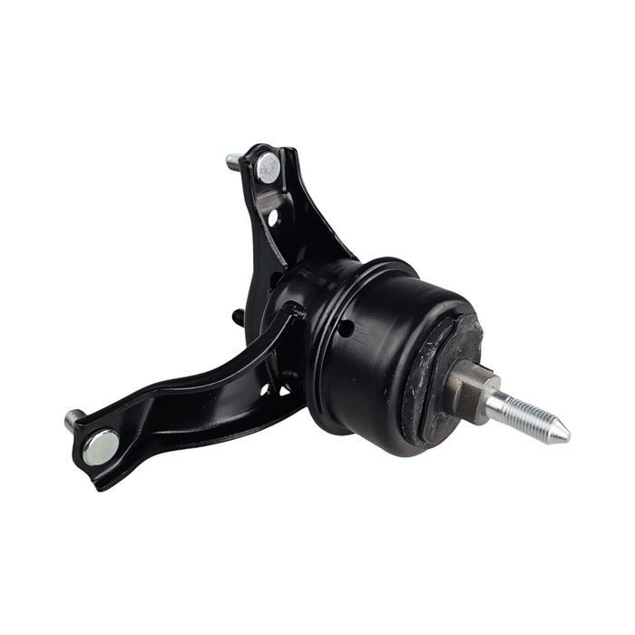 Right Engine Mount For Toyota Alphard Anh Camry Acv Ahv Estima Previa Tarago Acr