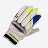 SG Optipro Batting Gloves Mens for Left-Handed Batsman