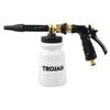 Trojan 3-in-1 Foam Cannon