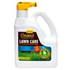 Seasol 1.2L Hose On Lawn Care