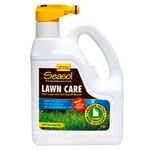 Seasol 1.2L Hose On Lawn Care