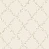Wallpaper Trader Ewa, Sandstone