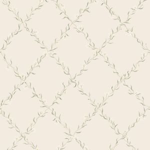Wallpaper Trader Ewa, Sandstone
