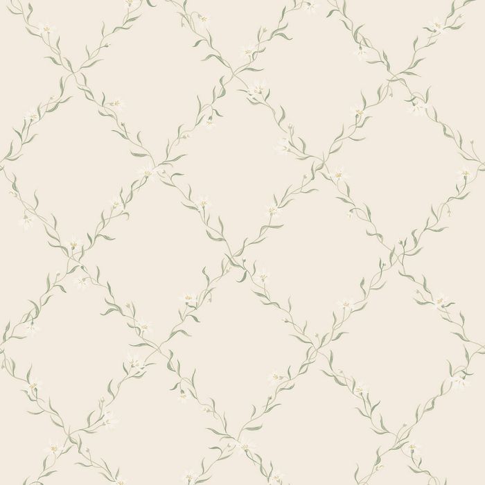 Wallpaper Trader Ewa, Sandstone