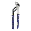 IRWIN 250mm All Purpose Groove Joint Jaw Pliers