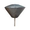 Polytuf Samara Patio Heater Cover