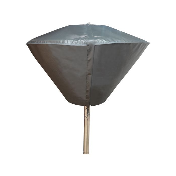 Polytuf Samara Patio Heater Cover