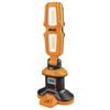 Arlec 20W 1500lm Rechargeable LED Work Light