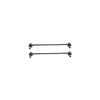 2 X Front Sway Bar Links for Toyota Yaris NCP93 1.5L 2007-2011