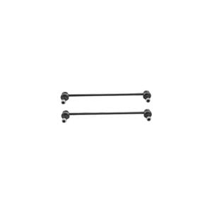 2 X Front Sway Bar Links for Toyota Yaris NCP93 1.5L 2007-2011