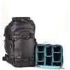 Shimoda Action X25 V2 Starter