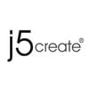 J5CREATE