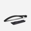 Decathlon - Kids' 20" Mountain Bike Mudguard - 20"