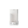 Catlink One Young Smart Pet/Cat 3.5L Automatic Feeder w/ Ceramic Bowl White
