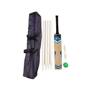 Backyard Cricket Set