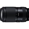 TAMRON 70-180MM F/2.8 DIIII VC VXD G2 FOR NIKON Z