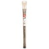 Oregon 3.0 x 440mm Twist Trimmer Gatorlines