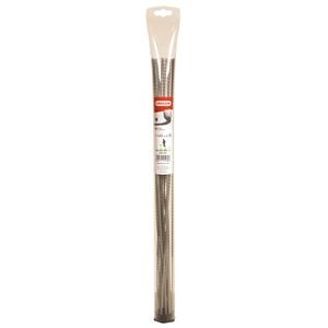 Oregon 3.0 x 440mm Twist Trimmer Gatorlines