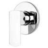 Foreno Symphony Shower Mixer