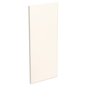 Kaboodle 300mm Buttermilk Modern Cabinet Door
