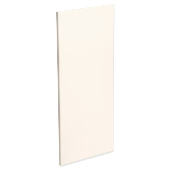 Kaboodle 300mm Buttermilk Modern Cabinet Door