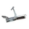 Oven Door Hinge 00627449, suits Bosch