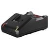 Bosch Blue 18V GAL 18V-40 Fast Charger