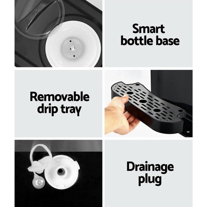Garant Dispenser Gun 1:1 / 2:1 - Foto 10