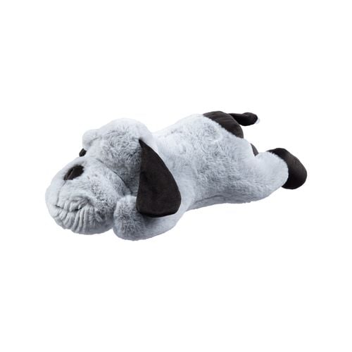 Happy Tails Dog Plush Toy Bunnings New Zealand