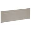 Kaboodle 900mm Portacini Heritage Slimline Door