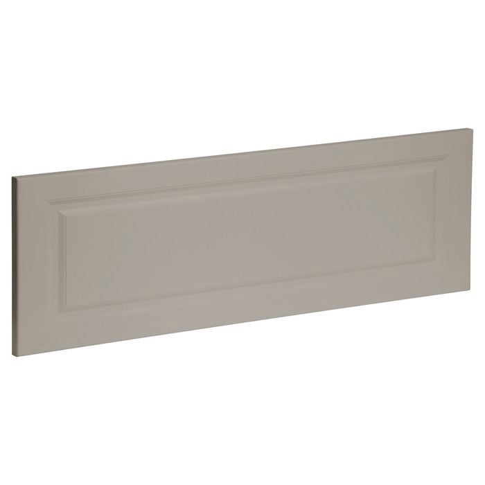 Kaboodle 900mm Portacini Heritage Slimline Door