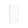 Kaboodle 600mm Macaroon Alpine On Bench Pantry