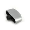 St George Oven/stove Stainless Control Knob S51202s